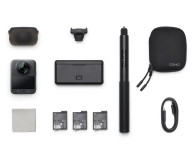 DJI Osmo 360 Adventure Combo 6937224110519 - 1351087 - zdjęcie 1